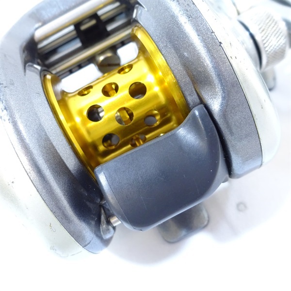 ０４スコーピオンＭＧ１０００